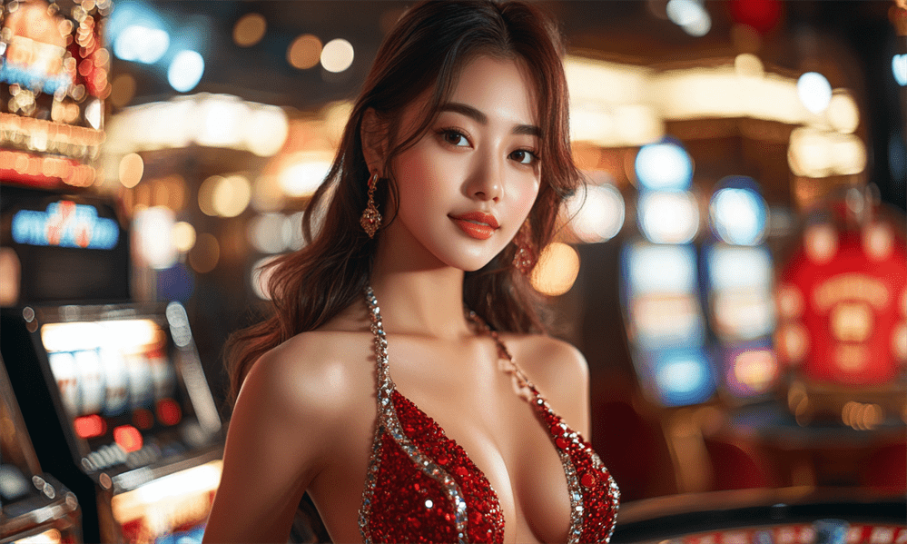 1xBet