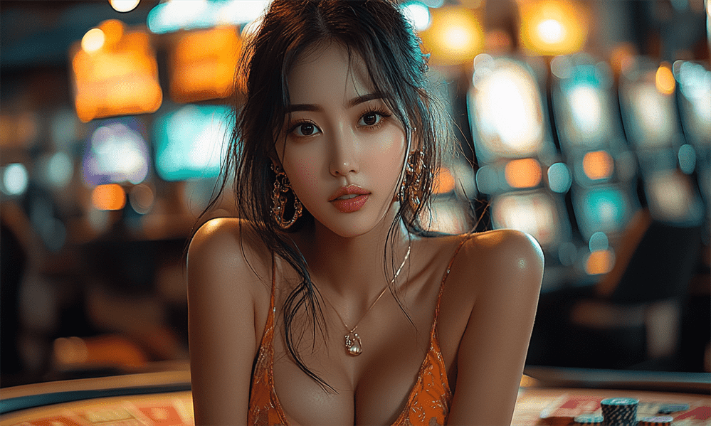 1xBet